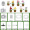 Automatic Watering System with Adjustable Drippers Automatic Drip Irrigation Kit with Customize Schedule Water 3