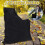 Universal Leaf Blower Bag compatiblement Adjustable Leaf Collection Bag Suitable for Vacuum-JC 5