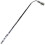 Telescopic Magnet Powerful 3 LED Torch Flashlight Magnetic Lamp Pick Up Tool 5