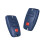 2pcs Remote Control 4 Button 433MHz Rolling Code Garage Door Gate Remote Control compatible BFT MITTO 2 MITTO 4 1