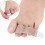 Hammer Toe Straighteners, Toe Splints, Toe Corrector 3