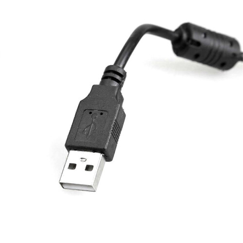 Ricevitore USB wireless compatibile con Xbox360 Supporta adattatore per PC portatile Ricevitore USB 1