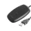 Ricevitore USB wireless compatibile con Xbox360 Supporta adattatore per PC portatile Ricevitore USB 3