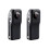 5Pcs MD80 Mini Camera compatible DV Portable Sport Camcorder 1