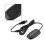 Ricevitore USB wireless compatibile con Xbox360 Supporta adattatore per PC portatile Ricevitore USB 5