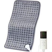 Heating Pad Heated cushion Back Heating Pad Heating Pad With Auto-off