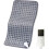 Heating Pad Heated cushion Back Heating Pad Heating Pad With Auto-off 1