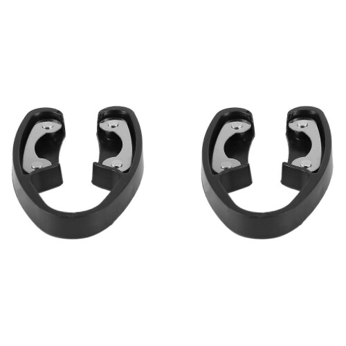 12 Pack Wine Foil Cutter Accessory, Easy Wine Bottle Opening For Wine Lovers 2
