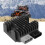 12V Voltage Regulator Rectifier 4016868 Ignition Alternator Rectifier compatible Polaris RZR General ACE 1