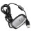 Ricevitore USB wireless compatibile con Xbox360 Supporta adattatore per PC portatile Ricevitore USB 1
