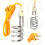 Iron Tube, Heater, Boiler, Water Heating Element 4