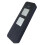 Garage Door Remote Control Wireless Rolling Gate Controller compatible SOMMER Series APERTO Door Remote Con 1