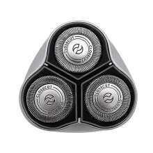 Shaver Head Holder compatible HQ6 HQ6425 HQ6855 HQ7415 HQ7615 HQ6696 HQ6868 HQ5812 HQ5813 HQ6695 HQ