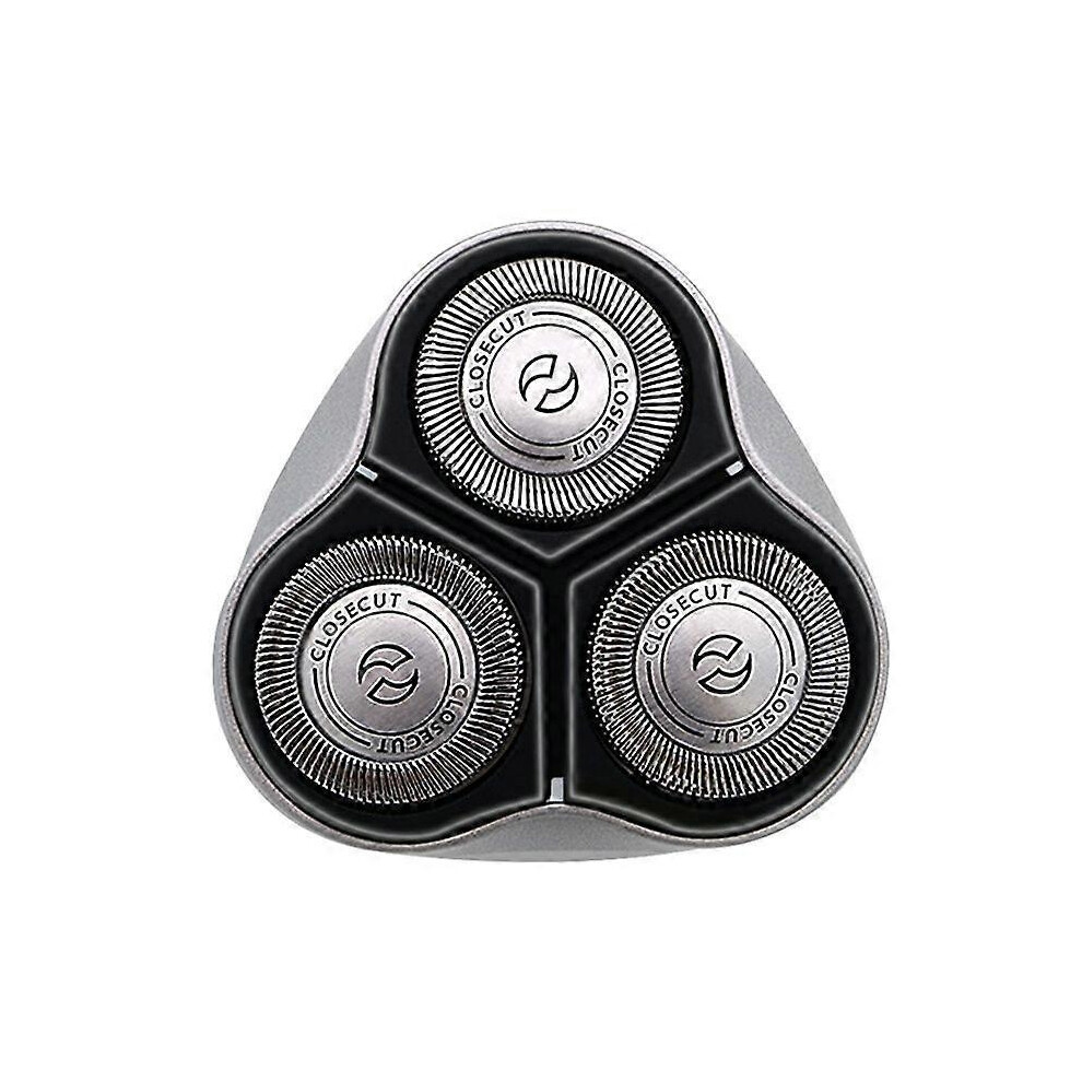 Shaver Head Holder compatible HQ6 HQ6425 HQ6855 HQ7415 HQ7615 HQ6696 HQ6868 HQ5812 HQ5813 HQ6695 HQ