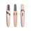 Flawless Pedi Electronic Tool File And Callus Remover Pedicure 1