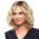 Women's  Wigs, Grey 2