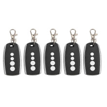 2026 For KING GATES STYLO2K Remote Control Transmitter