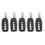 2026 For KING GATES STYLO2K Remote Control Transmitter 1