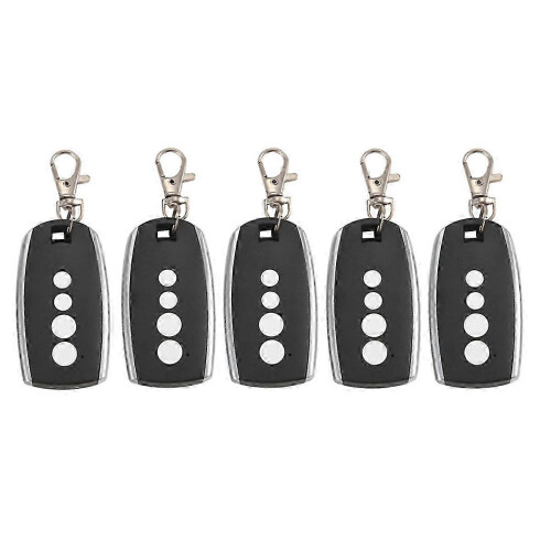 2026 For KING GATES STYLO2K Remote Control Transmitter
