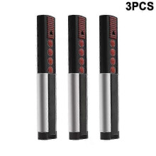 stuks SOMMER 4031 TX08-868-4 4020 4026 compatibel met TX03-868-2 4011 4021 4025 4035 Garagedeur Afstandsbediening Poortopener 868MHz Rolling Code