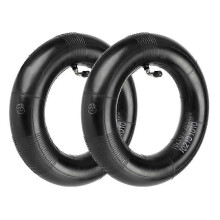 90-Grad-Kompatibilität, Schlauchkompatibilität 255x80 90/65-6.5 80/65-6.5 Reifen für Roller (2er-Pack)