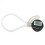 Electronic Digital External Caliper compatible 0~150mmx0.1mm Thickness Outer Diameter Measuring Gauge 2