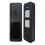 Garage Door Remote Control Wireless Rolling Gate Controller compatible SOMMER Series APERTO Door Remote Con 4