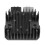 12V Voltage Regulator Rectifier 4016868 Ignition Alternator Rectifier compatible Polaris RZR General ACE 2