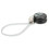 Electronic Digital External Caliper compatible 0~150mmx0.1mm Thickness Outer Diameter Measuring Gauge 3