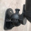 2-Pack Adjustable Speaker Mounting Bracket for Wall or Ceiling with Swivel and Tilt Functionality 5