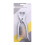Hole Punch &amp; Eyelet Plier 1