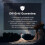 LuminAID PackLite Nova - Solar Powered Waterproof Camping Light 4