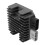 12V Voltage Regulator Rectifier 4016868 Ignition Alternator Rectifier compatible Polaris RZR General ACE 5