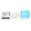 Mini Egg Incubator with Precise Temperature Control and RealTime Display for 4 Chicken or Quail Eggs 4