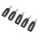 2026 For KING GATES STYLO2K Remote Control Transmitter 3
