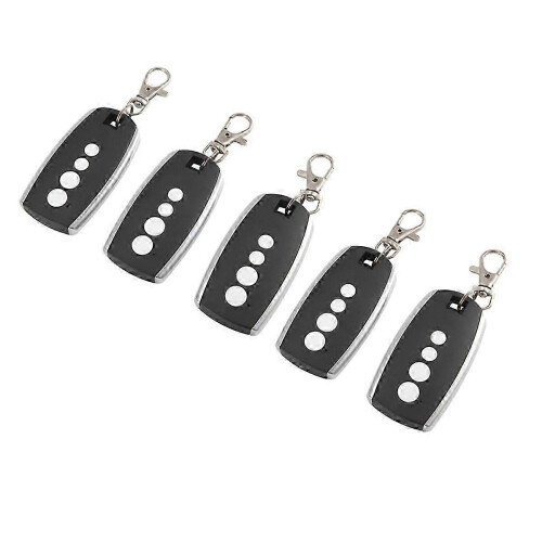 2026 For KING GATES STYLO2K Remote Control Transmitter 2