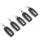 2026 For KING GATES STYLO2K Remote Control Transmitter 4