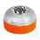 Faro di emergenza per auto omologato DGT Spagna V16 5