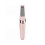 Flawless Pedi Electronic Tool File And Callus Remover Pedicure 3