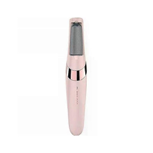 Flawless Pedi Electronic Tool File And Callus Remover Pedicure 2