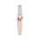 Flawless Pedi Electronic Tool File And Callus Remover Pedicure 4