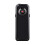 5Pcs MD80 Mini Camera compatible DV Portable Sport Camcorder 2