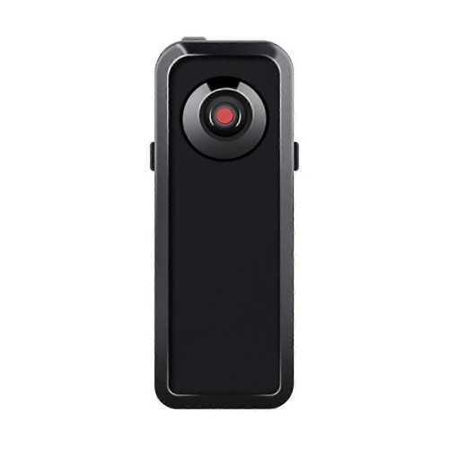 5Pcs MD80 Mini Camera compatible DV Portable Sport Camcorder 1
