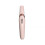 Flawless Pedi Electronic Tool File And Callus Remover Pedicure 5