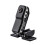 5Pcs MD80 Mini Camera compatible DV Portable Sport Camcorder 3