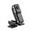 5Pcs MD80 Mini Camera compatible DV Portable Sport Camcorder 4
