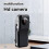 5Pcs MD80 Mini Camera compatible DV Portable Sport Camcorder 5