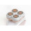 Head Shavers,upgrade compatible 4-in-1 Head Shaver Electric Shavers Waterproof 2