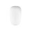 10pcs SOS Call Button Wireless Call Bell Pager Caregiver Panic Emergency Call Button Transmitter for Kids Elderly 3