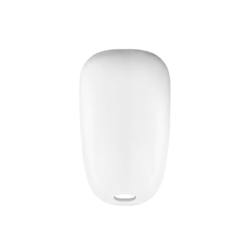 10pcs SOS Call Button Wireless Call Bell Pager Caregiver Panic Emergency Call Button Transmitter for Kids Elderly 2